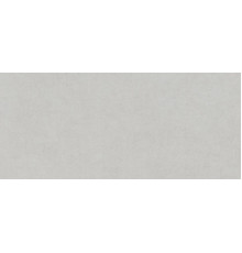 Cuit Grey Anti-Slip 60x120