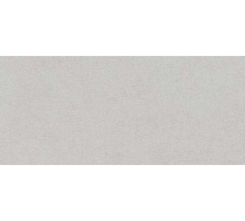 Cuit Grey Anti-Slip 60x120