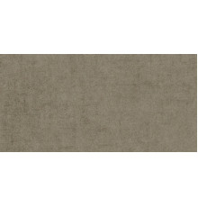 Cuit Clay Anti-Slip 60x120