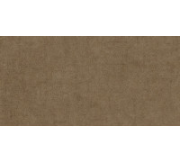 Cuit Terra Anti-Slip 60x120
