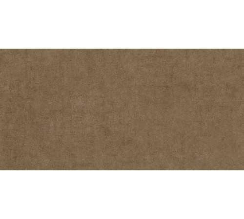Cuit Terra Anti-Slip 60x120