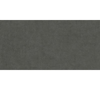 Cuit Charcoal Anti-Slip 60x120