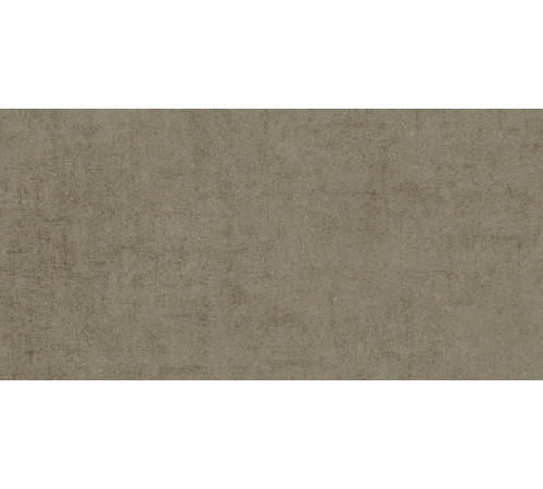 Cuit Clay Ductile 60x120
