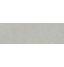 Cuit Grey Ductile 90x270