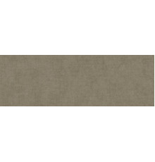 Cuit Clay Ductile 90x270