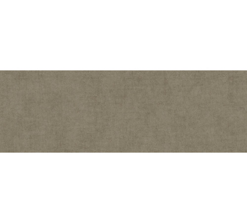 Cuit Clay Ductile 90x270