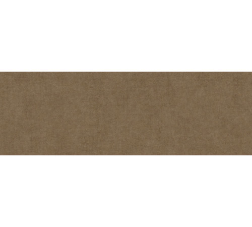 Cuit Terra Ductile 90x270