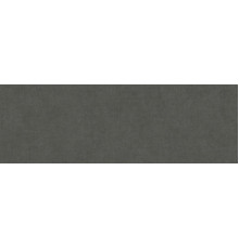 Cuit Charcoal Ductile 90x270
