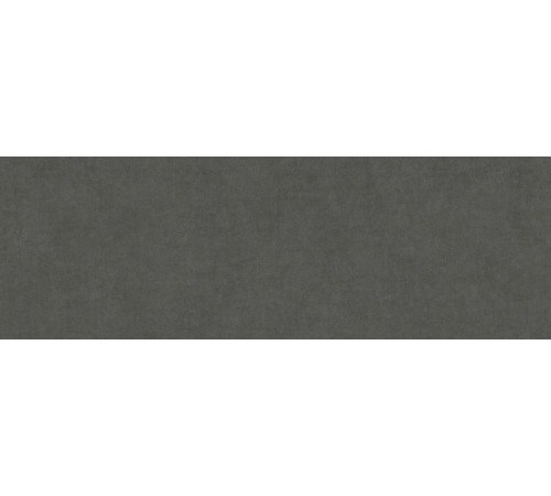 Cuit Charcoal Ductile 90x270