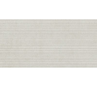 Cuit Bone Reed Ductile 60x120