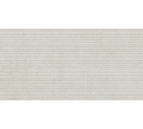 Cuit Bone Reed Ductile 60x120