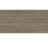 Cuit Clay Reed Ductile 60x120