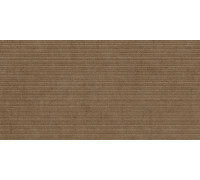 Cuit Terra Reed Ductile 60x120