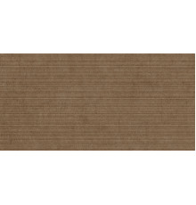 Cuit Terra Reed Ductile 60x120