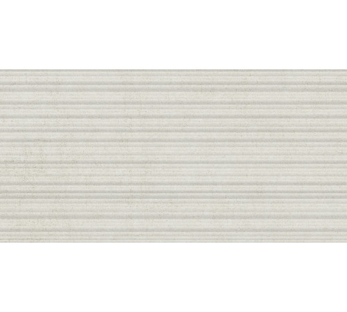 Cuit Bone Ribbed Ductile 60x120