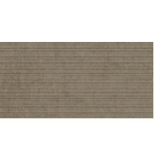 Cuit Clay Ribbed Ductile 60x120