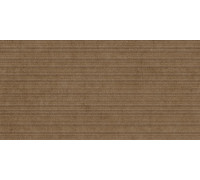 Cuit Terra Ribbed Ductile 60x120