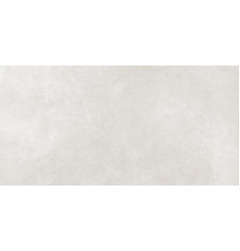 Floss Bone Anti-Slip 30x60