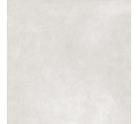 Floss Bone Natural 60x60