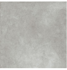 Floss Silver Natural 60x60