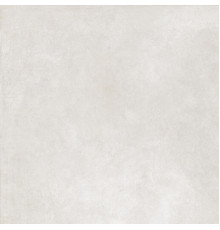 Floss Bone Anti-Slip 60x60