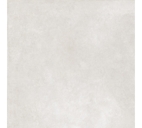 Floss Bone Anti-Slip 60x60