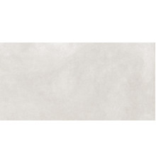 Floss Bone Natural 45x90