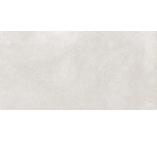 Floss Bone Natural 45x90