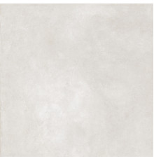 Floss Bone Natural 90x90