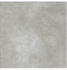 Floss Silver Anti-Slip 90x90
