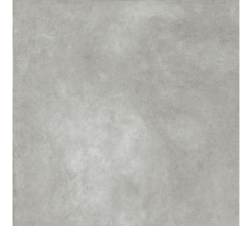 Floss Silver Anti-Slip 90x90