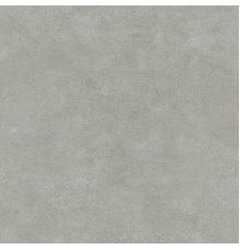 Floss Silver Natural 120x120