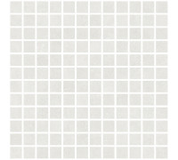 Floss Mosaic 25 Bone Anti-Slip 30x30