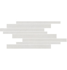 Floss Mureto Mosaic Bone Natural 30x45