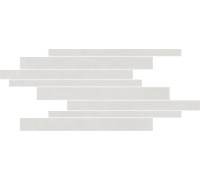 Floss Mureto Mosaic Bone Anti-Slip 30x45