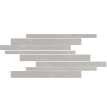 Floss Mureto Mosaic Silver Anti-Slip 30x45