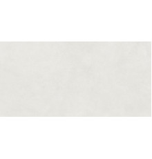 Floss Bone Anti-Slip 60x120