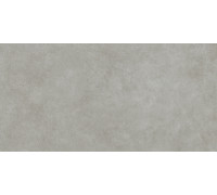 Floss Silver Anti-Slip 60x120