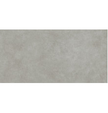 Floss Silver Anti-Slip 60x120