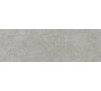 Floss Silver Ductile 90x270