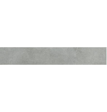 Gubi Cloud Natural 10x60