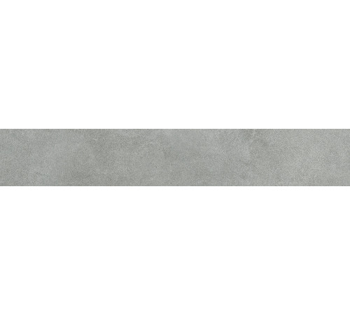 Gubi Cloud Anti-Slip 10x60