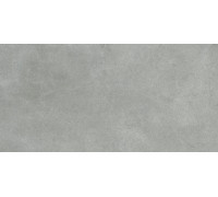 Gubi Cloud Anti-Slip 30x60
