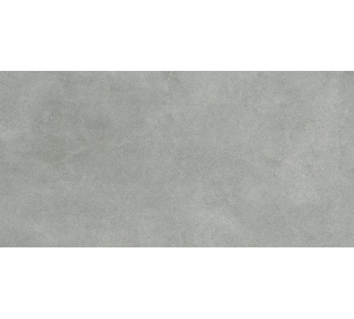 Gubi Cloud Anti-Slip 30x60