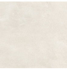 Gubi Light Natural 60x60
