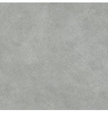 Gubi Cloud Natural 60x60