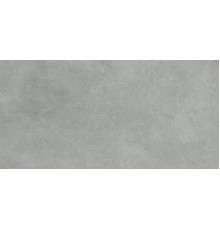 Gubi Cloud Natural 45x90