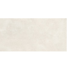 Gubi Light Anti-Slip 45x90
