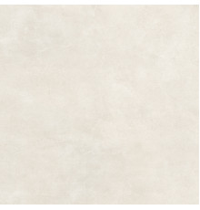 Gubi Light Anti-Slip 90x90