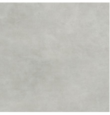 Gubi Cloud Natural 120x120